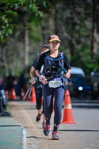 BIB: 2324
                            <button type="button" onclick="openModal(19222820)" class="btn btn-primary btn-sm float-right btn-popup" data-toggle="modal" data-target=".modal-high-quality">
                        <i class="fas fa-shopping-cart"></i> Add to Cart
                    </button>
                                            <button type="button" onclick="isThisMe(19222820, true)" class="btn btn-success btn-sm float-right btn-popup btn-isme hidden" data-toggle="tooltip" data-placement="bottom" title="นี่คือรูปของคุณใช่ไหม คลิกที่นี่เพื่อเอาเข้าอัลบั้ม">
                        <i class="fas fa-plus"></i> Add to album
                    </button>
                    <button type="button" onclick="isThisMe(19222820, false)" class="btn btn-warning btn-sm float-right btn-popup btn-isnotme hidden">
                        <i class="fas fa-ban"></i> Remove from album
                    </button>